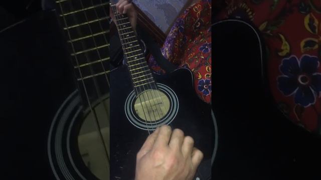 Издейм сени