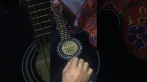 Издейм сени