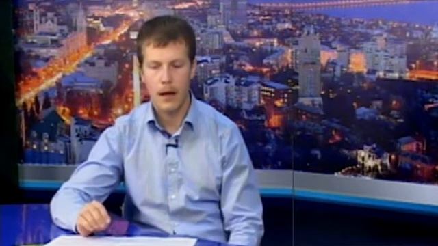 ДИАЛОГИ Пенсия Бабич 4 10 18 смотреть онлайн