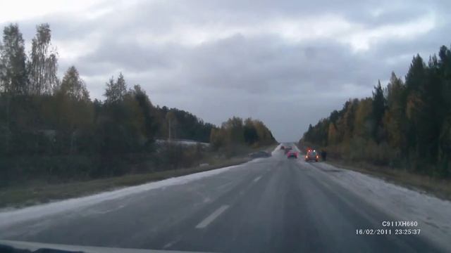 Гололед смотреть онлайн