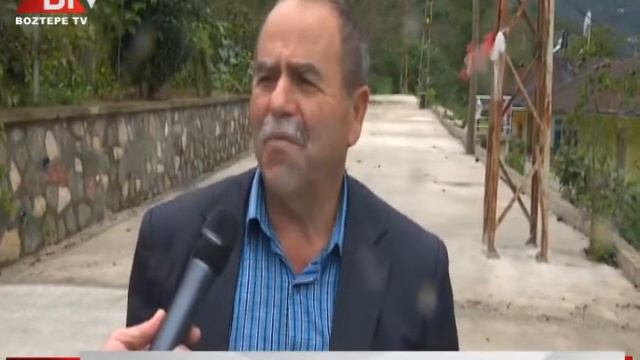 GÜÇLÜ KIR KENT BAĞI KURUYOR смотреть онлайн