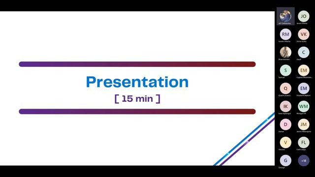 DAY 1 - Getting Started with VSCode & Git - Hands on Experience MLSA Workshop смотреть онлайн