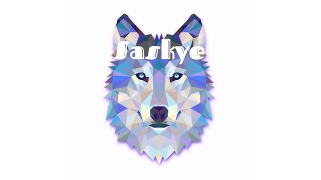 my new intro смотреть онлайн