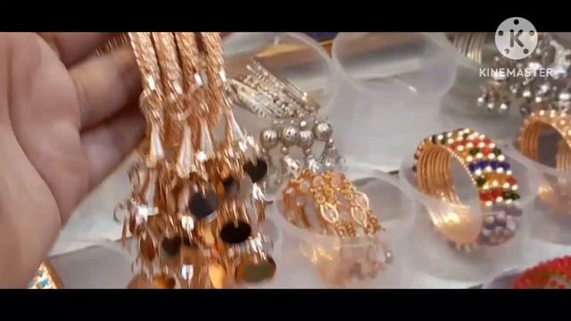 Shopping vlog-|masti vlog-|Maheen ka dance-|Enjoy #youtubevideos #viral #vlog смотреть онлайн