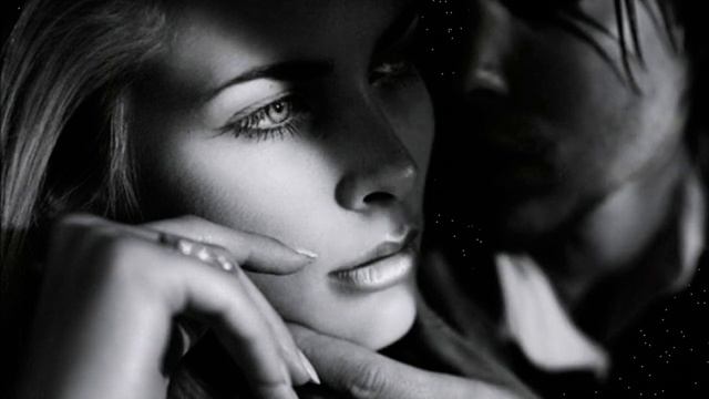 КАЖДАЯ ЖЕНЩИНА ХОЧЕТ ( Наташа Королёва ) смотреть онлайн