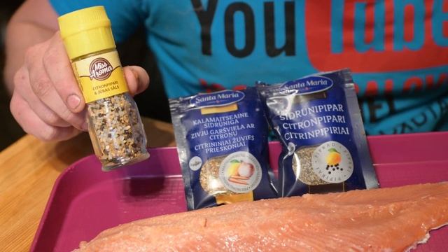 Мода и Стиль