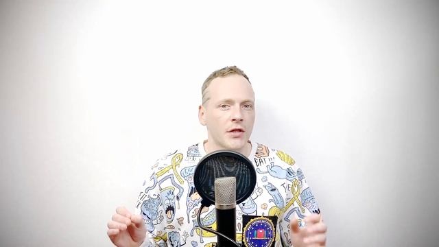 Минус жир, плюс мышцы. Рекомпозиция. смотреть онлайн