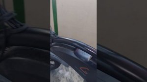 Kugoo v1(куго)слабые места электровелосипеда обзор.