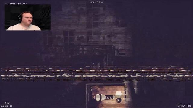 The Final Take gameplay walkthrough part 2 ??? смотреть онлайн