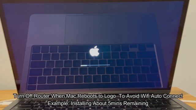 MAC MDM BYPASS Intel M1 Max Supported With LPRO MDM V1.3 Solution