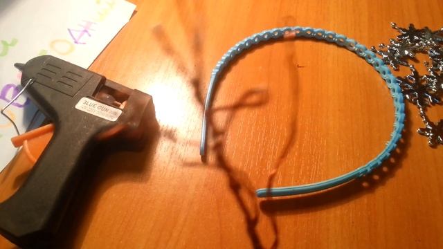 ободок смотреть онлайн