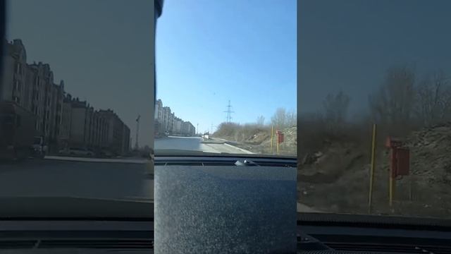 Прикол....шум, писк, вой, скрежет в коробке АКПП. Cadillac CTS 2008. ЧТО ЭТО ТАКОЕ?