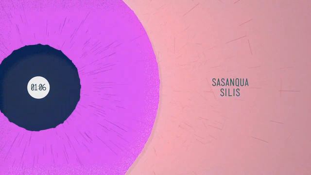 SiLiS - Sasanqua смотреть онлайн