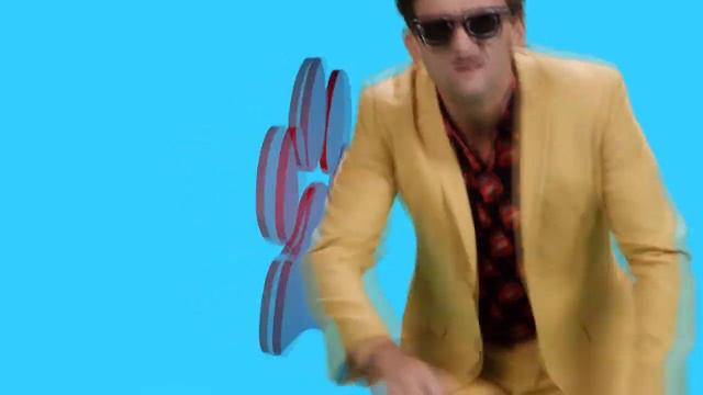 YouTube Rewind 2018 Everyone Controls Rewind (РУССКАЯ ОЗВУЧКА) | #YouTubeRewind