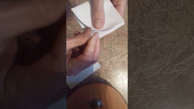 надувной оригами смотреть онлайн