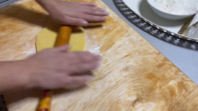 Лайфхаки для Путешествий