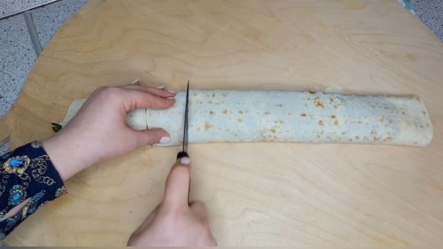 ЗАГОТОВКА ЕДЫ НА МЕСЯЦ:НОВЫЕ ИДЕИ ДЛЯ ЗАМОРОЗКИ ПОЛУФАБРИКАТОВ. смотреть онлайн