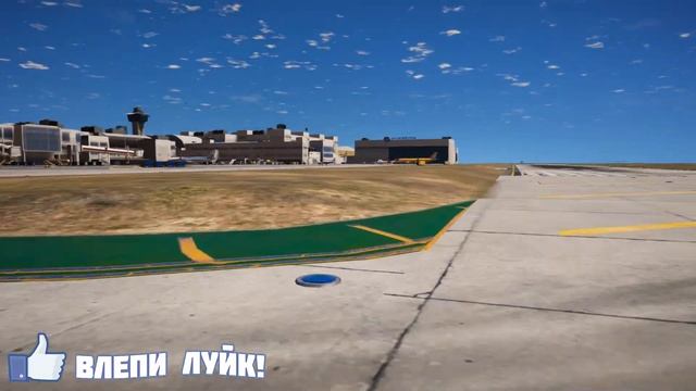 КТО ЖЕ БЫСТРЕЕ В GTA 5? ФЛЕШ VS ОБРАТНЫЙ ФЛЕШ ОБГОНЯЕМ СКОРОСТЬ СВЕТА! смотреть онлайн
