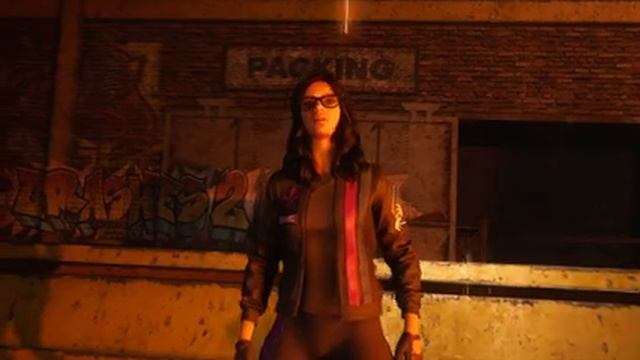 SAINTS ROW (2022). Прохождение 4. Доморощенные бандиты. смотреть онлайн