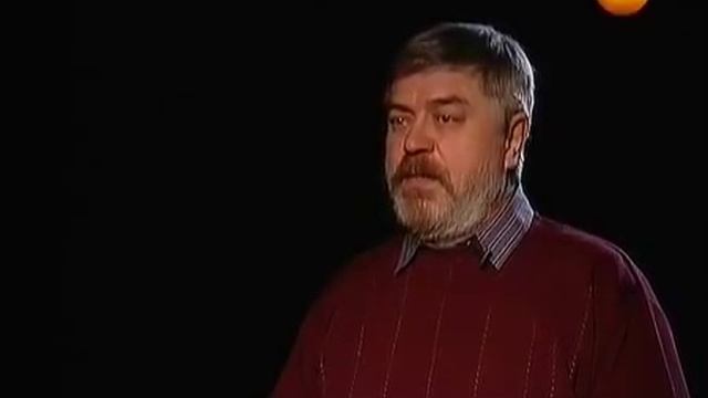 Дохристианская Арийская Русь. Что общего у русских и индусов ? смотреть онлайн