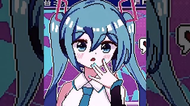 INSTASAMKA - POPSTAR без мата (speed up). смотреть онлайн