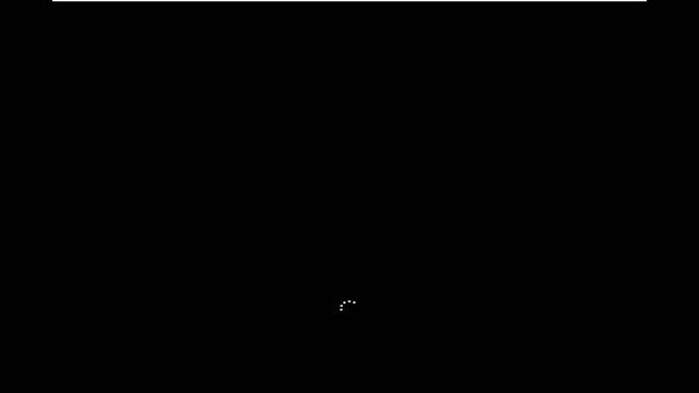 How to Fix Windows 11 Mouse Lag смотреть онлайн