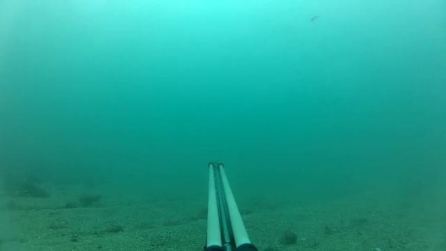 Подводная охота. Причина гибели на море. Опасные лодки. смотреть онлайн