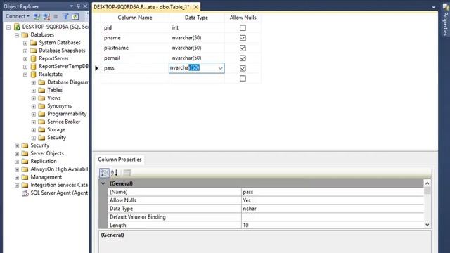 SQL Server 2014 - sql server beginner смотреть онлайн