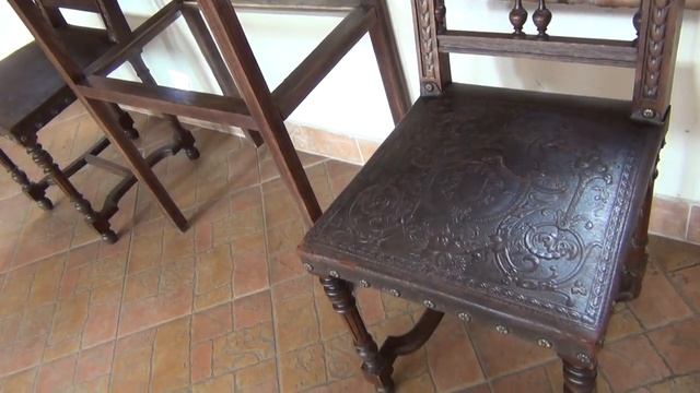 Великое княжество Сула Парк-музей 2 смотреть онлайн