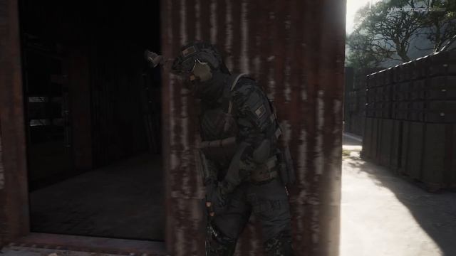 That's Why This Game Is So Addictive! смотреть онлайн