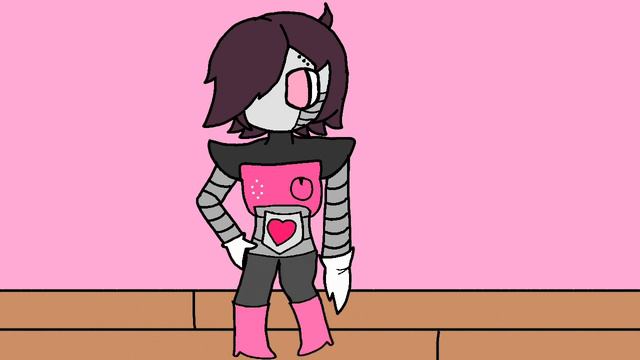 (Cringy) Undertale animation | Hard Drive смотреть онлайн