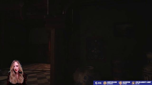 Let's Play Resident Evil Village MAIDEN Demo - Resident Evil Village PS5 Gameplay смотреть онлайн