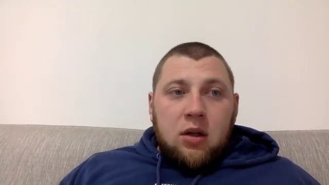 Shemet Ihor (RS-SCHOOL) EPAM 2022 смотреть онлайн