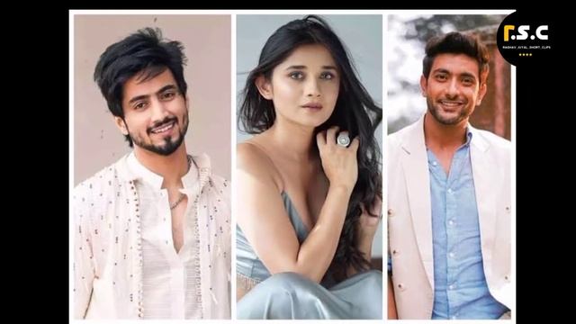 Bigg Boss Season 17 Release Date | Bigg Boss 17 Kab Aayega | Bigg Boss 2023 | BB17 Contestants Name смотреть онлайн
