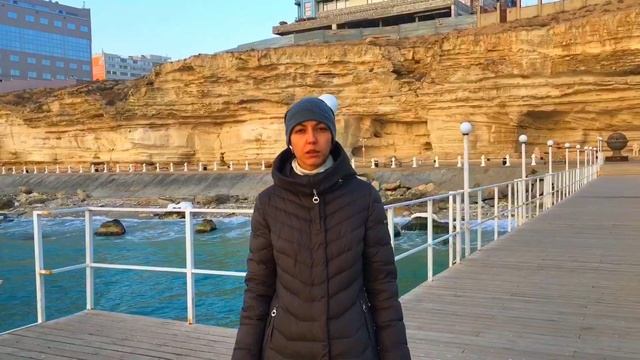 Сделай Свой Мир