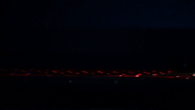 Видео презентация ноутбука HP OMEN смотреть онлайн