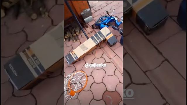 Ирина Агибалова. Большая наша дружная семья))) смотреть онлайн