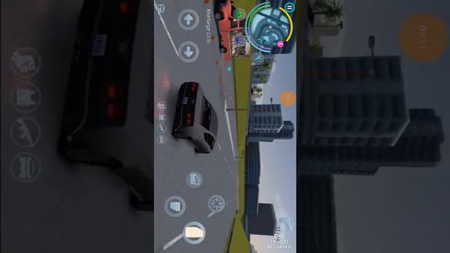 Смотреть Garry's Mod смотреть Gangstar Vegas смотреть онлайн