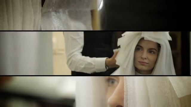 Презентация. Салон PREMIUM. СПб., ул. Гороховая, д.64 смотреть онлайн
