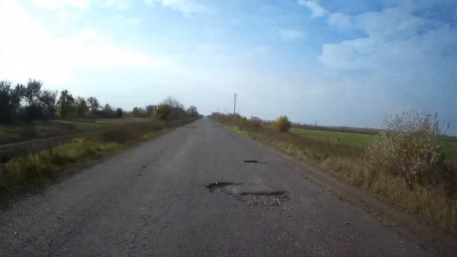 ГОНКА - ЯВА 350 vs BAJAJ Pulsar NS 200 !!! смотреть онлайн