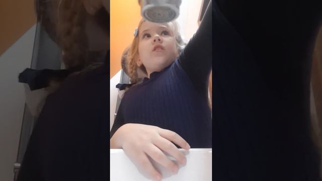 Самое главное за видите животных! И переходите в мой мерч! смотреть онлайн