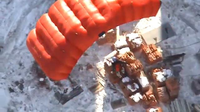 Ратмир жгёт смотреть онлайн