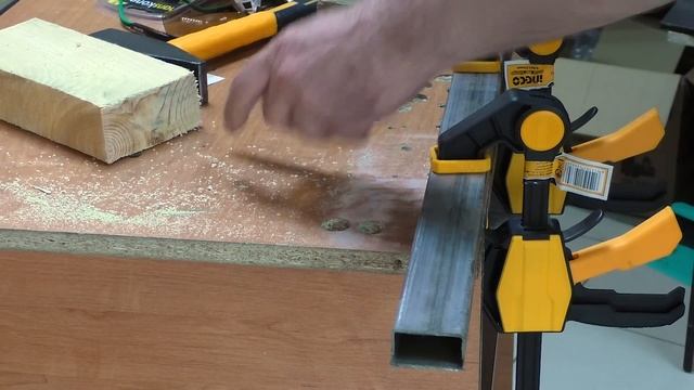 Bosch Вернулся с Новинками!!!! смотреть онлайн