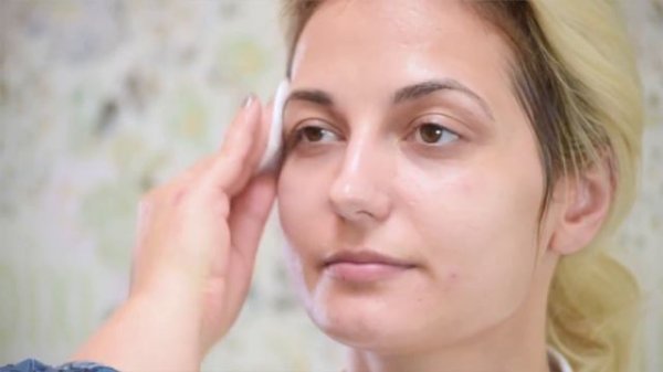 ИСТОРИЯ БРЕНДА PIXI: НОВИНКА В РОССИИ | ALEXANDRA PRO