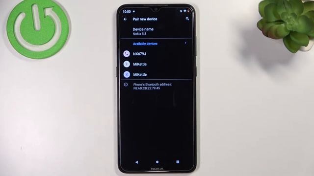 How to Pair JBL Synchros E50BT with Android Device? смотреть онлайн
