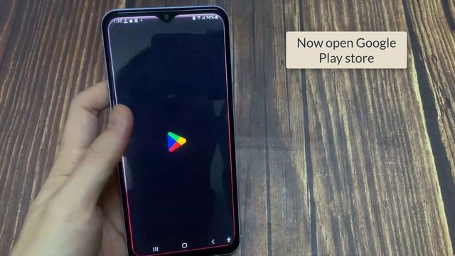 How to Fix Please Set Up Google Play Store to Make Purchases | Fix Can't Purchase Robux in Roblox смотреть онлайн