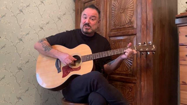 Максим Леонидов "Кот" смотреть онлайн