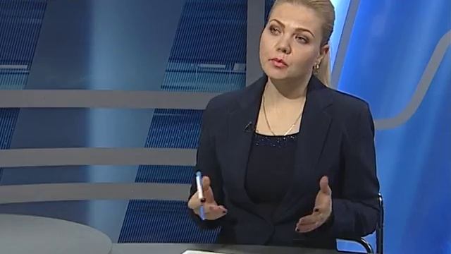 Формат А3 от 26 04 2017 - Михаил Ремизов смотреть онлайн