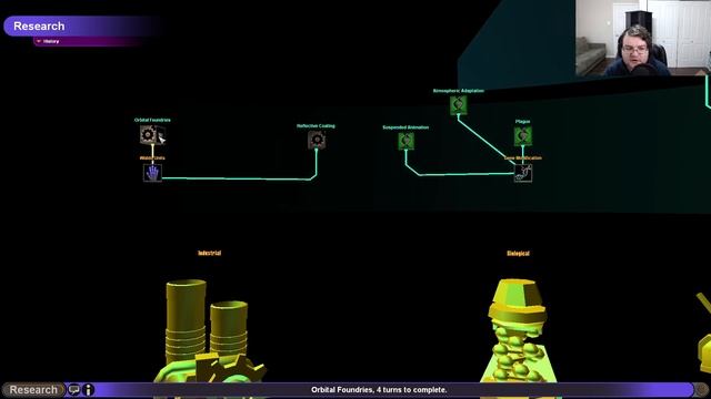 Sword Of The Stars: Complete Collection