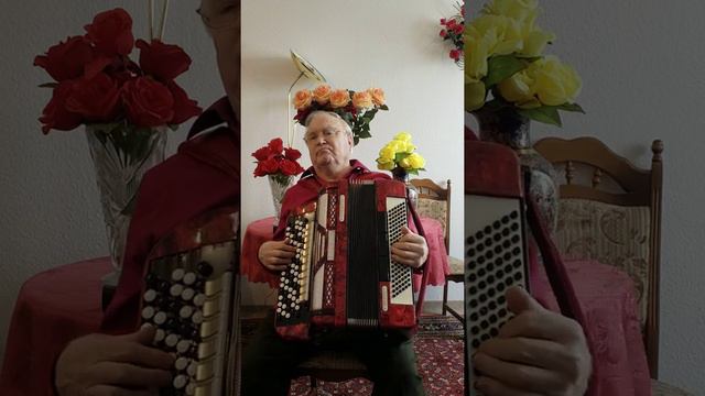 Колесо фортуны. смотреть онлайн